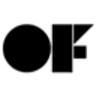 OpenFrameworks logo