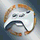 DroidPad icon