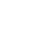 RomsEmulator logo