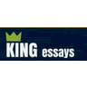 King Essays icon