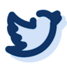 TwitterMate icon