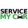 Service My Car Manchester logo
