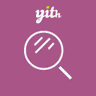 YITH WooCommerce Ajax Search logo