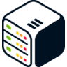 ServerAvatar logo