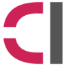 CereFleet logo