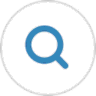 Custom Search by BestWebSoft logo