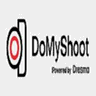 DoMyShoot icon