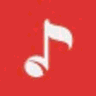 FreeGrabApp YouTube to MP3 Converter icon