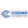 Coding Assignment Help icon