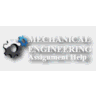 Mechanical Engineering Assignment Help logo