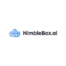 NimbleBox.ai logo