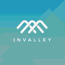 Invalley icon