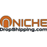 NicheDropshipping icon
