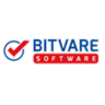 BitVare PST Converter icon