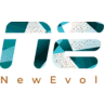 NewEvol SIEM Solutions logo