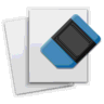 PDFEraser.net PDF Text Deleter icon