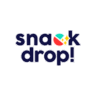 SnackDrop App logo