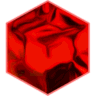 JellyNodes icon