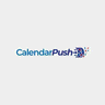 CalendarPush logo