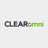CLEARomni OMS icon