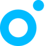 AI STUDIOS logo