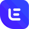 Lemwarm by Lemlist logo