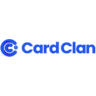 CardClan.io logo
