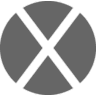 Frames X logo