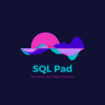 SQLPad.io icon