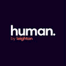 human by Leighton icon