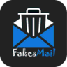 FakesMail icon