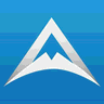 AceThinker Free Screen Grabber logo