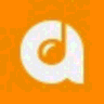FreeGrabApp Amazon Music Download icon