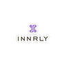 INNRLY icon