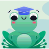 EduFrogs icon