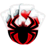 Spider2Suit icon