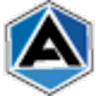 Aryson PST File Converter logo