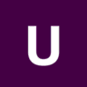 UltimateVideo.co icon