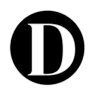 DocPress.it logo