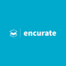 Encurate App icon