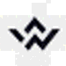 Wintor logo