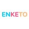 Enketo.one icon
