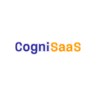CogniSaaS icon