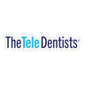 The TeleDentists icon
