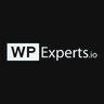 WPExperts.io icon