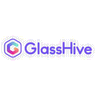 GlassHive icon