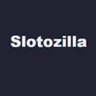 SlotoZilla icon