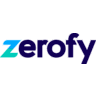 Zerofy.net logo