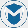 vpnMentor logo