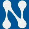 Nextgrowthlabs logo